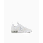 Emporio Armani EA7 M shoes X8X027-XK050-00175 Footwear/Lifestyle/Emporio Armani Your Sports Performance