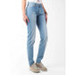 Lee Sallie Jeans L30KBCQH In preparation Your Sports Performance