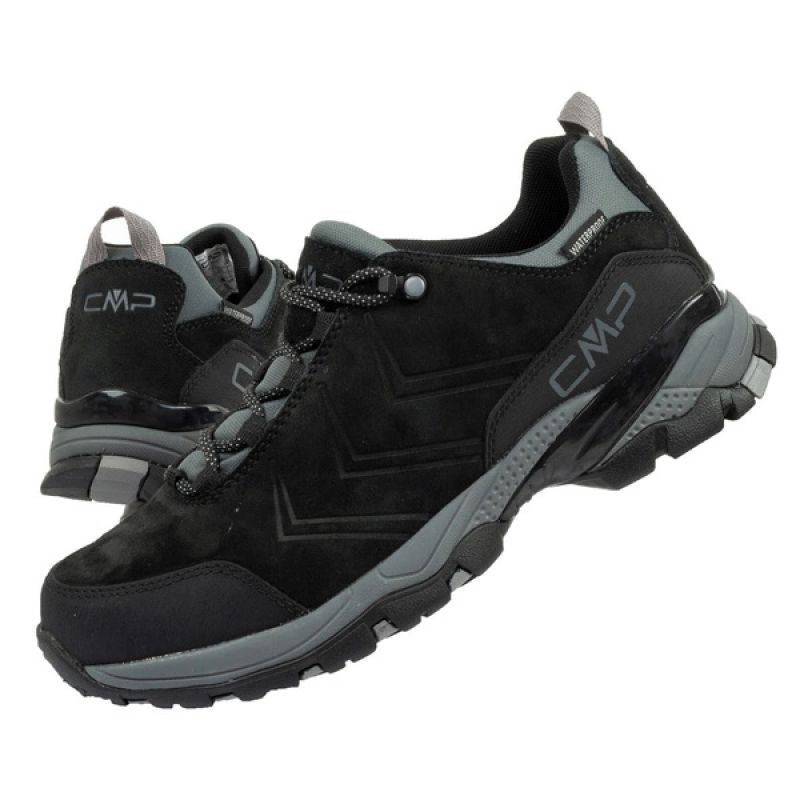 CMP Melnick M 3Q18597 U901 Trekking Shoes Footwear/Outdoor/CMP Your Sports Performance