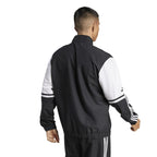 Adidas Squadra 25 M sweatshirt JE2761 Clothing/Football Adidas