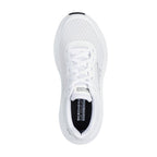 Skechers W 129470 WBK Running Shoes Footwear/Running/Women/Skechers Skechers