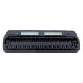 everActive NC-1600 charger (No data available) Baterie, akumulatorki i ładowarki/Ładowarki akumulatorowe (bez akumulatorków) Your Sports Performance