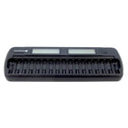 everActive NC-1600 charger (No data available) Baterie, akumulatorki i ładowarki/Ładowarki akumulatorowe (bez akumulatorków) Your Sports Performance