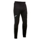 Joma Pantalon Largo Portero Protect goalkeeper pants 100521.102 Clothing/Football/Joma Joma