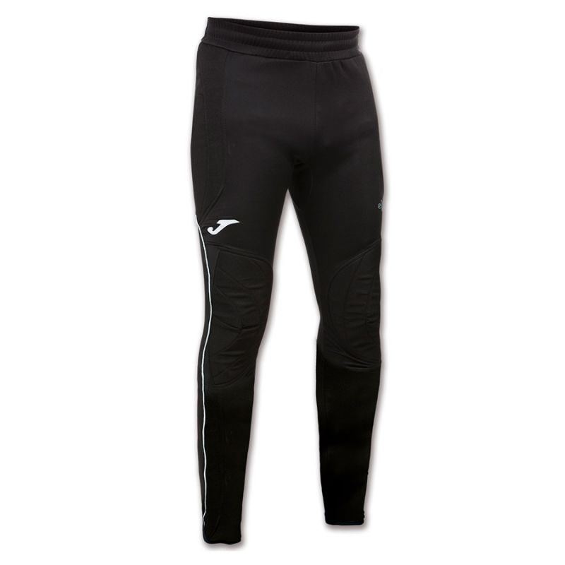 Joma Pantalon Largo Portero Protect goalkeeper pants 100521.102 Clothing/Football/Joma Joma
