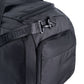 FITUP bag L In preparation Your Sports Performance