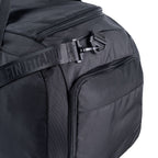 FITUP bag L In preparation Your Sports Performance