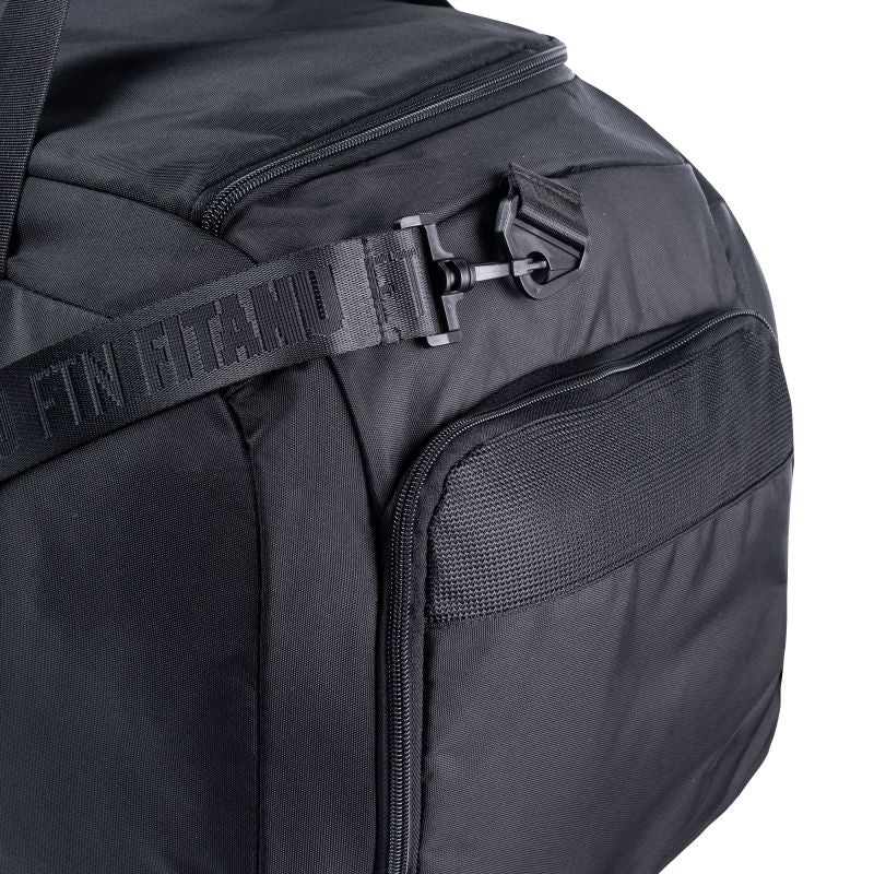 FITUP bag L In preparation Your Sports Performance