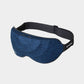 Therabody Sleep Mask In preparation Your Sports Performance