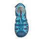 Trollkids Kids Kvalvika Sandal Jr 194-152 sandals Footwear/Outdoor/Trollkids Your Sports Performance
