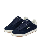 Fila Boldbay M FFM0437 53033 shoes Footwear/Lifestyle/Fila Your Sports Performance