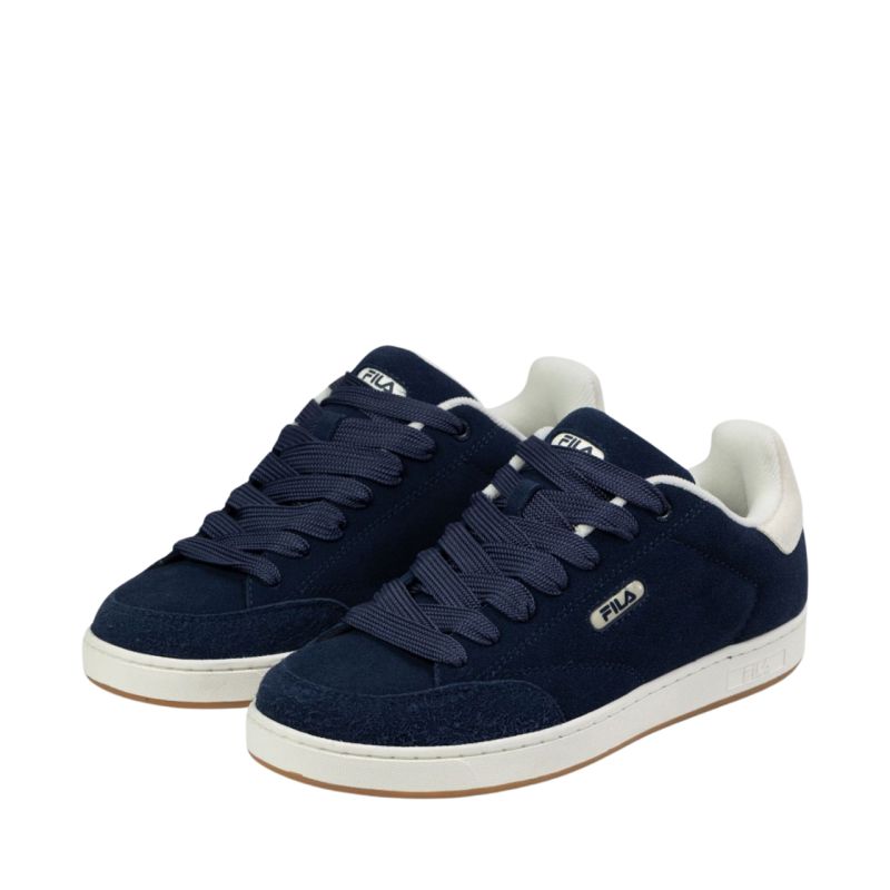 Fila Boldbay M FFM0437 53033 shoes Footwear/Lifestyle/Fila Your Sports Performance
