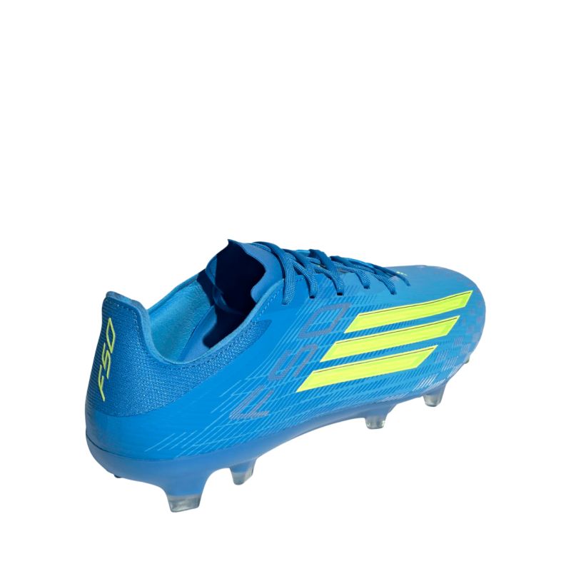 adidas F50 Pro FG JR8950 football boots