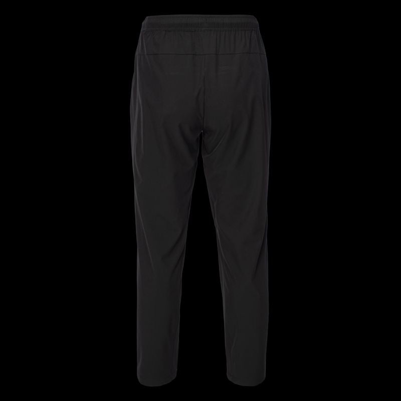 LONNI Men's Trousers Martes