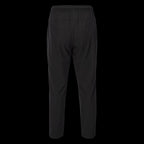 LONNI Men's Trousers Martes