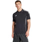 Adidas Tiro 25 Competition Polo M JY1804 T-shirt Clothing/Football Adidas