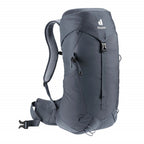 Deuter AC Lite 24 Backpack 3420824-7000 Accessories/Plecaki/pozostałe plecaki Your Sports Performance