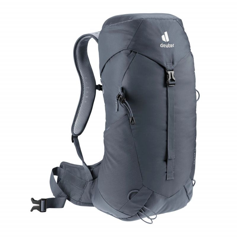 Deuter AC Lite 24 Backpack 3420824-7000 Accessories/Plecaki/pozostałe plecaki Your Sports Performance