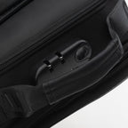 THISTLE S Backpack To be categorized Your Sports Performance