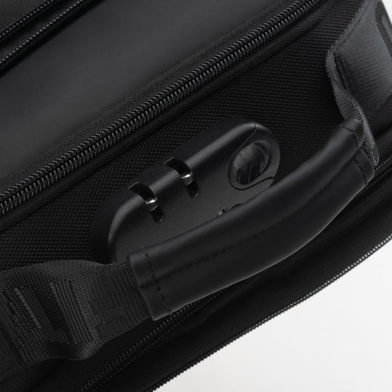 THISTLE S Backpack To be categorized Your Sports Performance