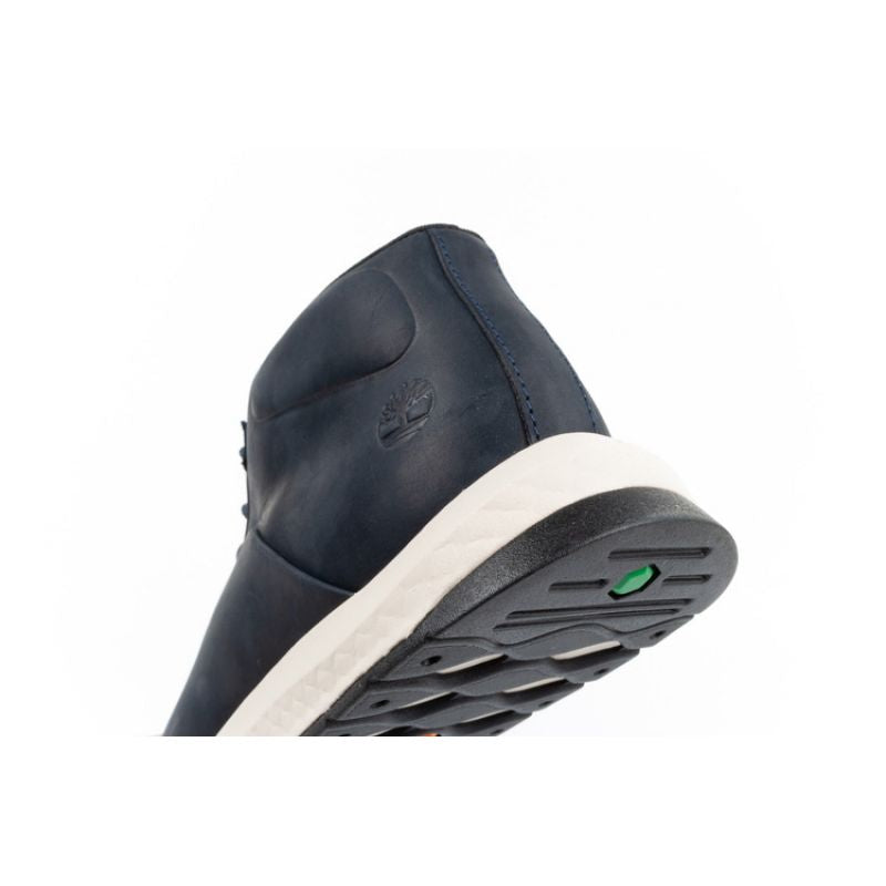 Timberland M TB0A5MQW 019 shoes Footwear/Lifestyle/Timberland Timberland