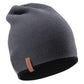 Elbrus Trend Cap 92800337272 Clothing/Outdoor/Czapki, szaliki, rękawiczki, maski/Elbrus Your Sports Performance