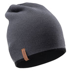 Elbrus Trend Cap 92800337272 Clothing/Outdoor/Czapki, szaliki, rękawiczki, maski/Elbrus Your Sports Performance