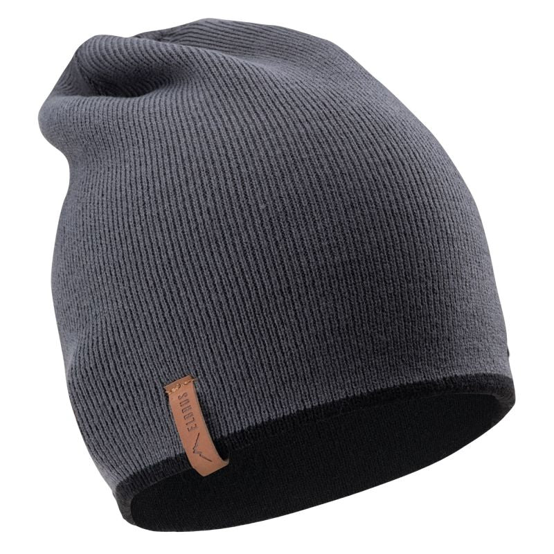 Elbrus Trend Cap 92800337272 Clothing/Outdoor/Czapki, szaliki, rękawiczki, maski/Elbrus Your Sports Performance
