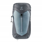 Deuter AC Lite 28 SL 3420924-4412 Hiking Backpack Accessories/Plecaki/Deuter Your Sports Performance