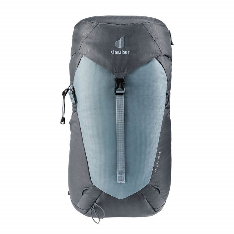 Deuter AC Lite 28 SL 3420924-4412 Hiking Backpack Accessories/Plecaki/Deuter Your Sports Performance
