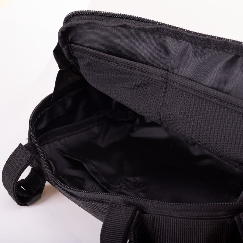 BASTASA's bag Radvik