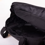 BASTASA's bag Radvik
