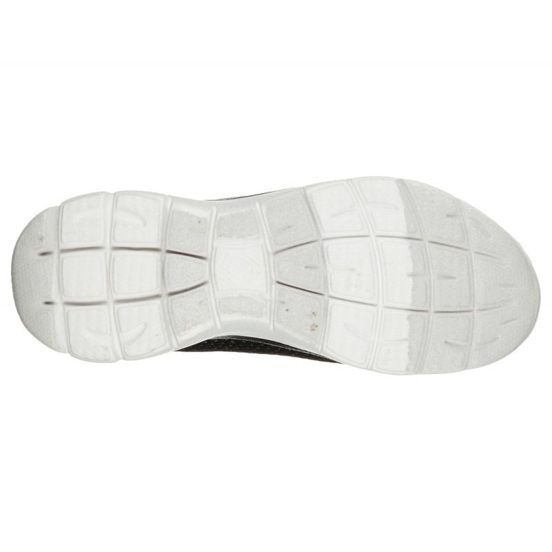 Skechers Summits shoes - Bright Bezel W 149204/BKSL Footwear/Lifestyle/Skechers Skechers