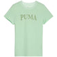 Puma Squad Tee Jr 679387 88 Clothing/Lifestyle/T-shirts Puma