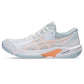 Asics Beyond FF W 1072A095-104 shoes Footwear/Tennis/Low Asics