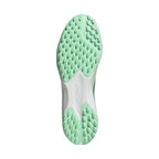 adidas F50 Hyperfast League Mid TF KK1369 football boots
