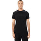 Asics Logo SS Tee 2031E188002 Clothing/Training Asics