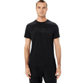 Asics Logo SS Tee 2031E188002 Clothing/Training Asics