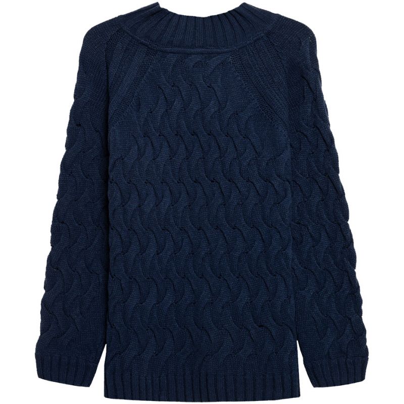 Outhorn Sweater W HOZ21 SWD605 30S Clothing/Training Your Sports Performance