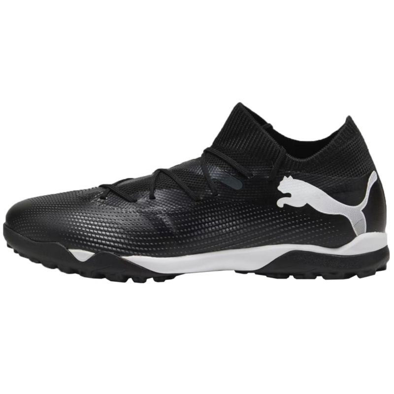 Puma Future 7 Match TT M 107720 02 football shoes Footwear/Football Puma