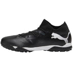 Puma Future 7 Match TT M 107720 02 football shoes Footwear/Football Puma