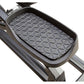 HMS H6319 Magnetic Elliptical Trainer (SALE) In preparation Your Sports Performance