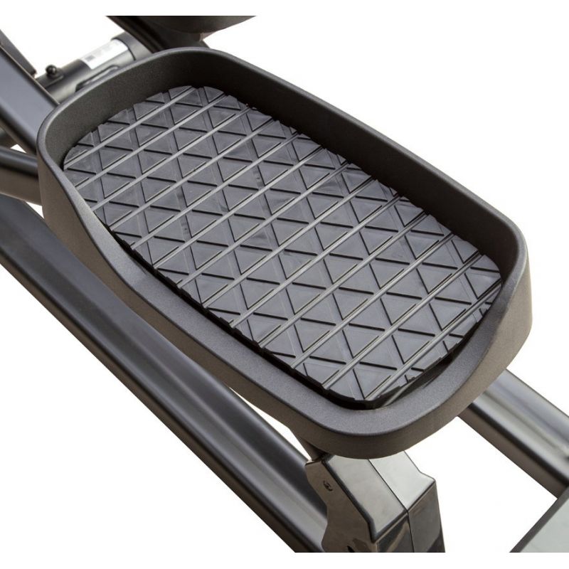 HMS H6319 Magnetic Elliptical Trainer (SALE) In preparation Your Sports Performance