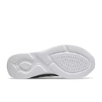 New Balance M ME430LB2 shoes – black Footwear/Lifestyle New Balance