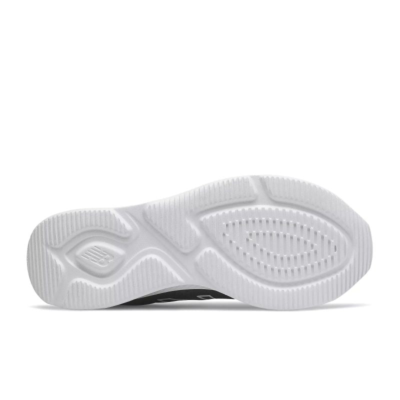 New Balance M ME430LB2 shoes – black Footwear/Lifestyle New Balance