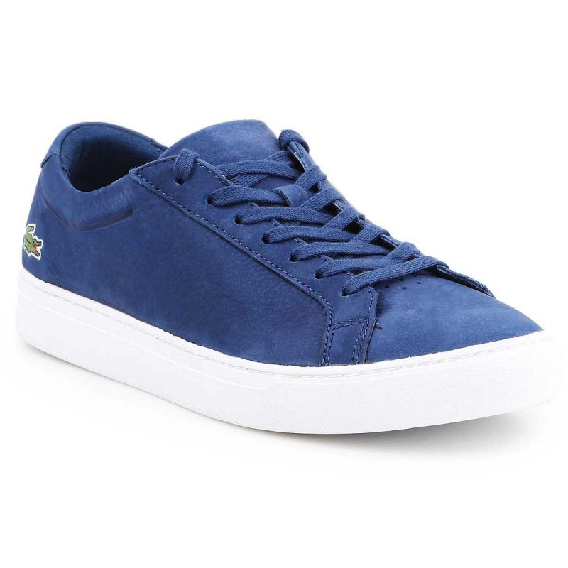 Lifestyle shoes Lacoste M 7-31CAM0138120 Footwear/Lifestyle/Lacoste Lacoste