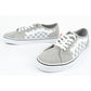 Vans FILEMORE DECON M VN0A3WKZAK71 Footwear/Lifestyle/Vans Your Sports Performance