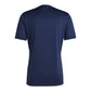 T-shirt adidas Table 23 Jersey M H44527 Clothing/Football Adidas