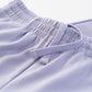 Hi-Tec Lady Atrian W 92800621020 trousers Clothing/Training/Hi-Tec Your Sports Performance