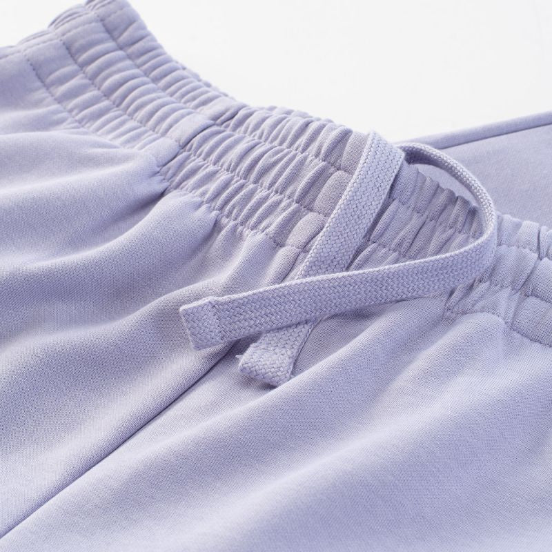 Hi-Tec Lady Atrian W 92800621020 trousers Clothing/Training/Hi-Tec Your Sports Performance